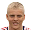 https://img.heibaitiyu.cn/img/football/player/81eb9257547281258d94a1c5a43ede05.png