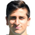 https://img.heibaitiyu.cn/img/football/player/81f0766b49d32783cad8d5ed354174a4.png