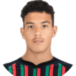 https://img.heibaitiyu.cn/img/football/player/81f1d3d9e7247719b2d18a2912f44ea5.png