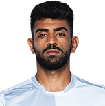 https://img.heibaitiyu.cn/img/football/player/81f579fbf1beba60e1f0d9716f6a7dc2.png
