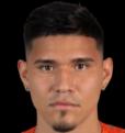 https://img.heibaitiyu.cn/img/football/player/81fae934bd78b63e57cde1c37488387c.png