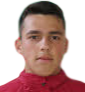 https://img.heibaitiyu.cn/img/football/player/81fd6859222999a9db0ec9a0224ba647.png