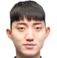 https://img.heibaitiyu.cn/img/football/player/820c11f91caa8a7fe96395f7ef6cc172.png