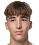 https://img.heibaitiyu.cn/img/football/player/820caec9c5cd68197f99655708d0a3fe.png