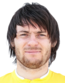https://img.heibaitiyu.cn/img/football/player/821464605a245803c1b70b70bf46dcde.png