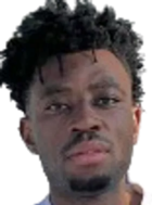 https://img.heibaitiyu.cn/img/football/player/8214c44866dc77675f5aa9ed57a623dd.png
