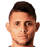 https://img.heibaitiyu.cn/img/football/player/82194f8a22737dac54fbcb84427d58b5.png