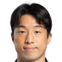 https://img.heibaitiyu.cn/img/football/player/822d6711caa45d251a653db4942ce353.png