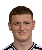 https://img.heibaitiyu.cn/img/football/player/822ef50ef84645412cb5ff58d846a800.png