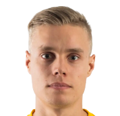 https://img.heibaitiyu.cn/img/football/player/8234d0481cf2a8f479508778c2a141cd.png
