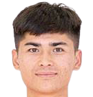 https://img.heibaitiyu.cn/img/football/player/8238f72c5e5de87134f00701a702e293.png