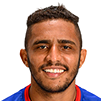https://img.heibaitiyu.cn/img/football/player/823ad2541d44c747f5812507957789a7.png