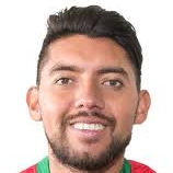 https://img.heibaitiyu.cn/img/football/player/823b006fd1fe8c0bb820c156d57b61c8.png