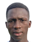 https://img.heibaitiyu.cn/img/football/player/823fcb9a70be9262a2097910932522c2.png