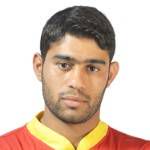 https://img.heibaitiyu.cn/img/football/player/8249561dcd27891678f1c0016dfb4d6f.png
