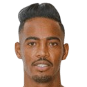 https://img.heibaitiyu.cn/img/football/player/824baa03ab1257ae7bfcb16286ed7d9b.png