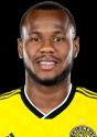 https://img.heibaitiyu.cn/img/football/player/824f1bba438498b27d02145341d4e87f.png