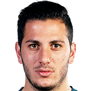 https://img.heibaitiyu.cn/img/football/player/8253ad84add785d2a26d3861c0e56131.png