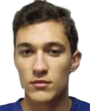 https://img.heibaitiyu.cn/img/football/player/8255933c0eed15f17bcd2a82e71ca08a.png