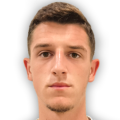 https://img.heibaitiyu.cn/img/football/player/825991b7cb8ef2996a1b2c924c81114b.png