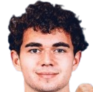 https://img.heibaitiyu.cn/img/football/player/8259fa0eb499575157951dfad3da627f.png