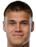 https://img.heibaitiyu.cn/img/football/player/825a795ac871ff6906bdc4e640e56119.png