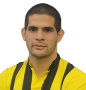 https://img.heibaitiyu.cn/img/football/player/8263b3603e315d7eab9ee281b24b695c.png