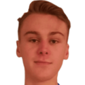 https://img.heibaitiyu.cn/img/football/player/8277e9187df7e08caffc6e94c1448ea3.png