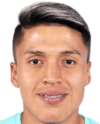 https://img.heibaitiyu.cn/img/football/player/827af9413211128bf946fe7ba1bf5b67.png