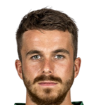 https://img.heibaitiyu.cn/img/football/player/827c397bef49ff1e37270db05aeb1ff5.png