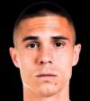 https://img.heibaitiyu.cn/img/football/player/82823ff42dedcd6ba225c00f177969a7.png