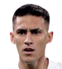 https://img.heibaitiyu.cn/img/football/player/8283e5928478f966d040d2f3be7544d4.png