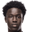 https://img.heibaitiyu.cn/img/football/player/828513102e5e26b2a9e24f6273e8e035.png