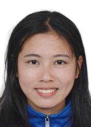 https://img.heibaitiyu.cn/img/football/player/828620498f37f2352e02e00af5190027.png