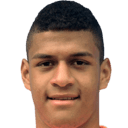 https://img.heibaitiyu.cn/img/football/player/828a3bfcf3eda98e0d95763b68c502aa.png