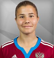 https://img.heibaitiyu.cn/img/football/player/828cd510bd1cc65828362b356208ff59.png