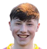 https://img.heibaitiyu.cn/img/football/player/828f9f31be8d5f460da6632eb72e073f.png
