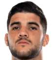 https://img.heibaitiyu.cn/img/football/player/82905ca1781dc7c7a6e6a0a4a4d840e7.png