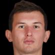 https://img.heibaitiyu.cn/img/football/player/82925cb75d7fa9474ac43b47475c1f28.png