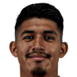 https://img.heibaitiyu.cn/img/football/player/829db7793c0f8043e01ec20a3b2976c6.png