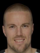 https://img.heibaitiyu.cn/img/football/player/82a1ac83dcfe5185e285f23feec3f529.png