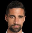 https://img.heibaitiyu.cn/img/football/player/82a5087adb2d70a0b2834718df9c6d13.png