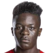https://img.heibaitiyu.cn/img/football/player/82a7b8c908f8c0cecb2fb85f0ff59eaa.png