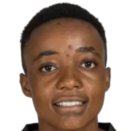https://img.heibaitiyu.cn/img/football/player/82aa20d773b10aad3248906bbeb677ed.png