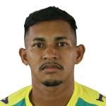 https://img.heibaitiyu.cn/img/football/player/82aab9dbbff8b82fe20daaac095d3714.jpg