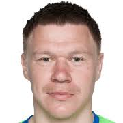 https://img.heibaitiyu.cn/img/football/player/82ab4789df415ab50cddd694b8313c49.jpg