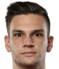 https://img.heibaitiyu.cn/img/football/player/82b29113e4e4f2f0b160e3705473372a.png