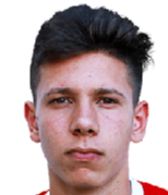 https://img.heibaitiyu.cn/img/football/player/82b87b15441dd80a6da4fe9dc7454f6b.png