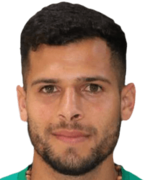 https://img.heibaitiyu.cn/img/football/player/82b8a03d93f9eb30ce146b52772797ef.png