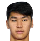 https://img.heibaitiyu.cn/img/football/player/82b8f57e5a6c392336b31f0d2e772169.png